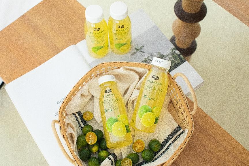 乐源小青柠直播,乐源小青柠网红