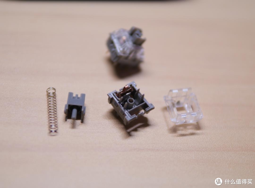 2025机械键盘,2022发布的机械键盘