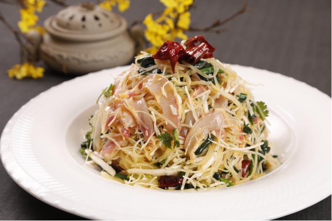 【黑龙江省夏季避暑旅游“百日行动”】佳木斯“华夏东极,美丽三江”研学游精品线路