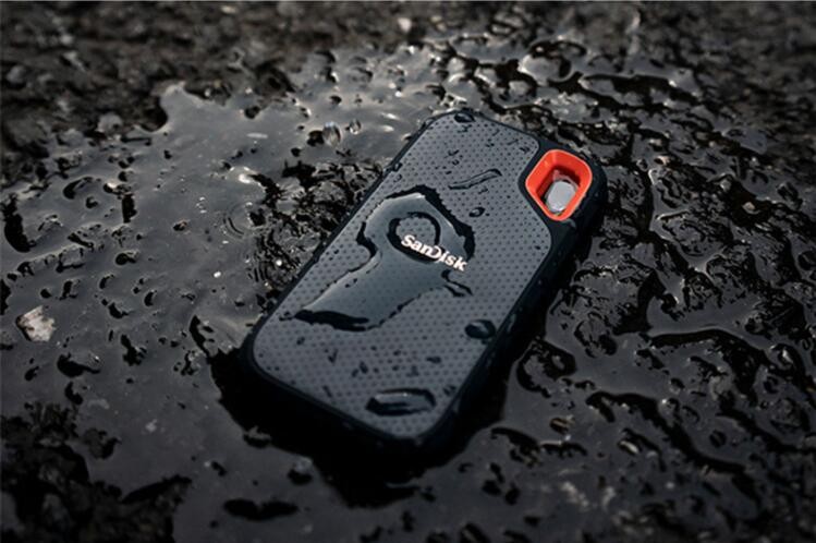 天猫闪迪正品专卖店,天猫商城闪迪