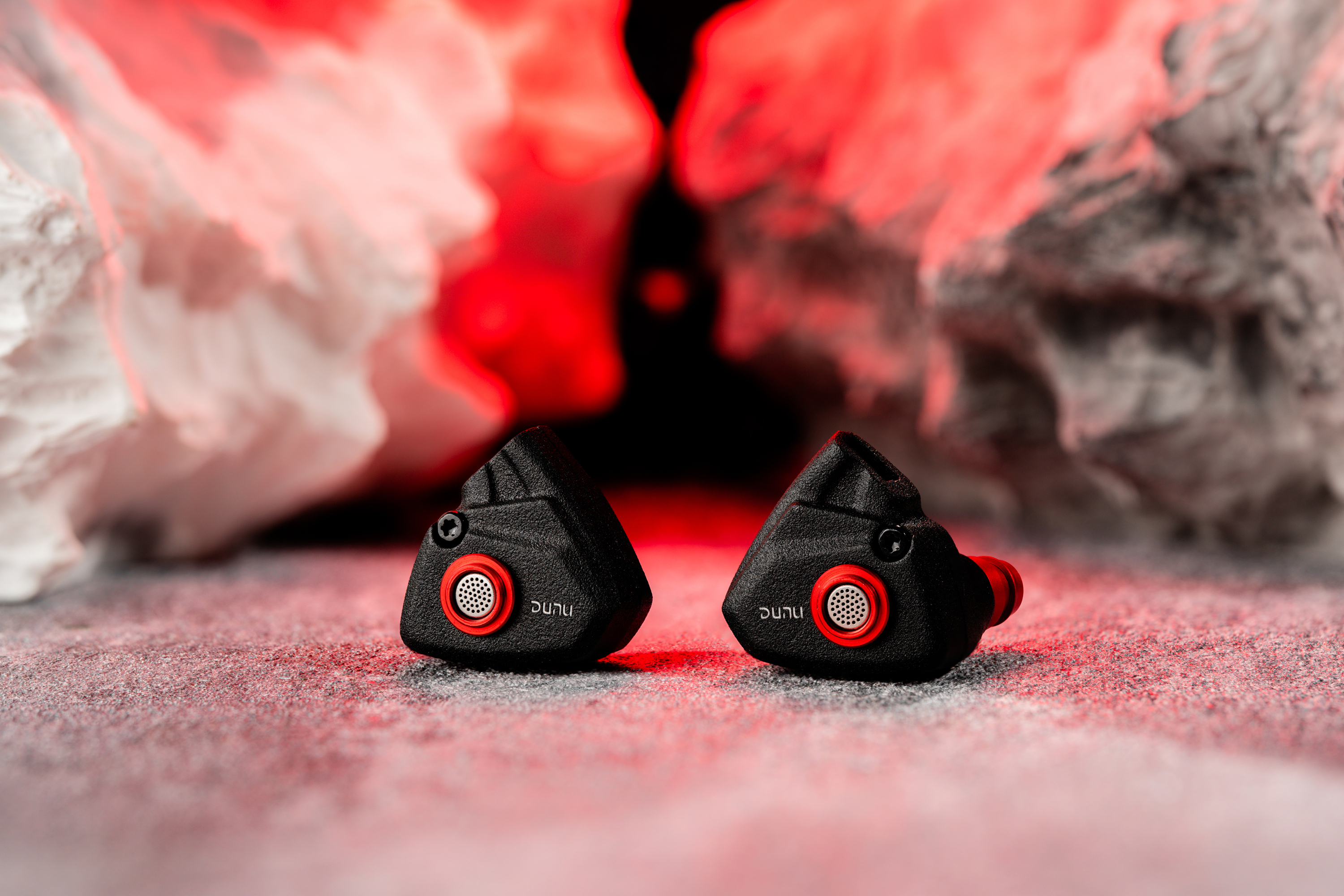 「耳边福利」一文看遍2022双十一值得买的HiFi器材！（上）