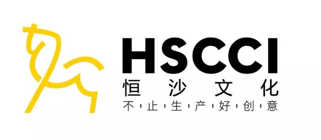 文创类创新创业的重点,浙江互联文创