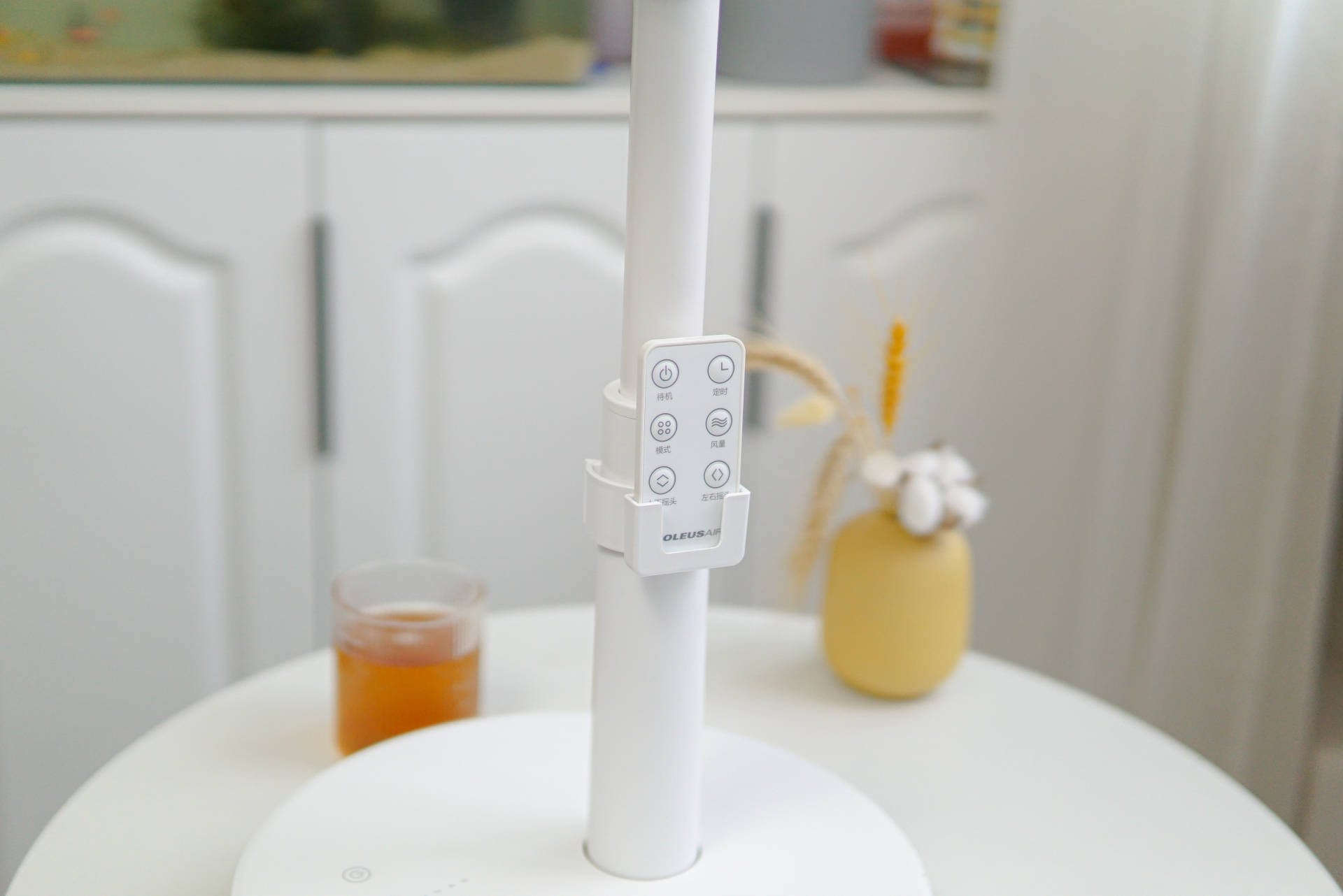 循环风扇是智商税吗,负离子风扇是智商税吗