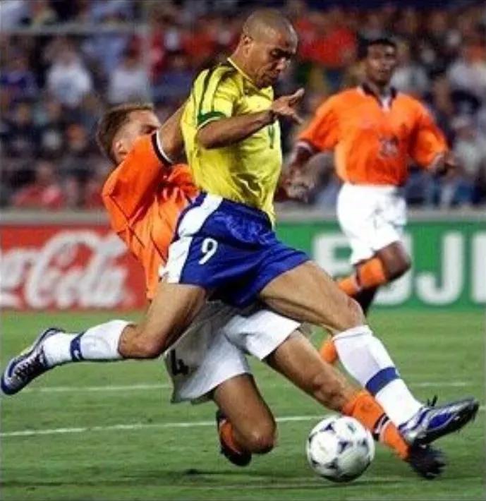 世界杯视频回放1998,马拉多纳1998世界杯