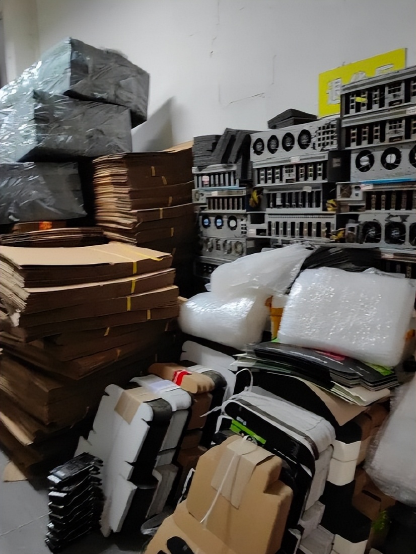 装机模拟器翻新电脑,装机模拟器怎么取下标签