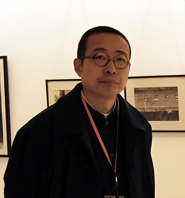 无奈的科普，中国文联下属14家协会，每位协会主席都是谁