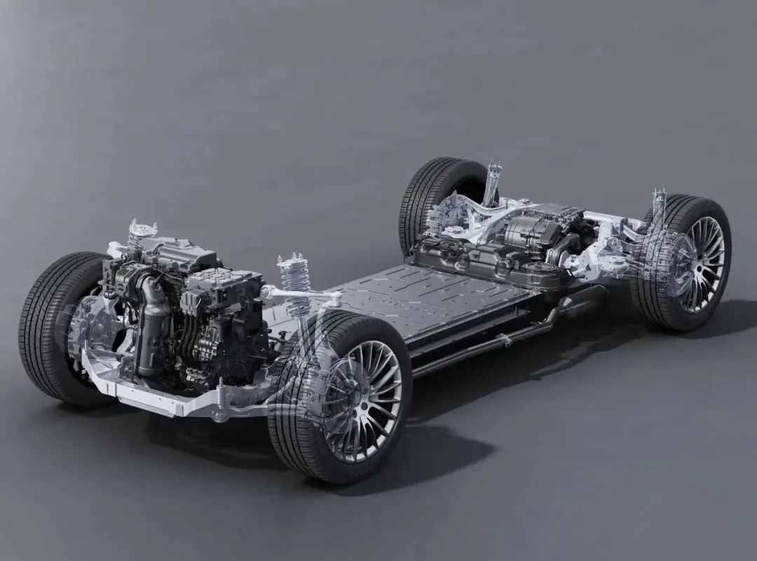 15万买30万体验，国产“价格屠夫”进化不设限，老车主直呼真香！