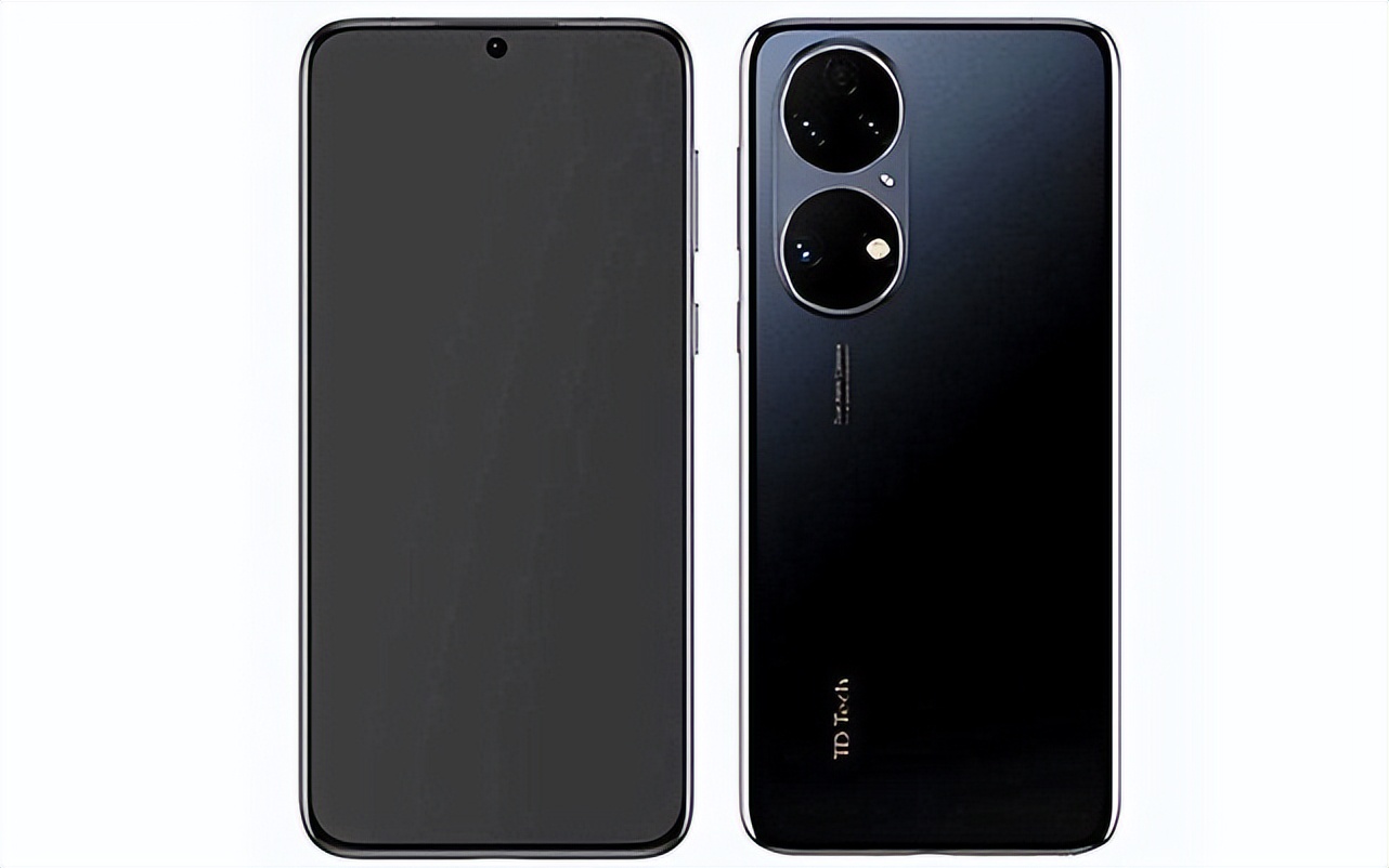 鼎桥p50和华为p50售价,鼎桥p50和华为p50有什么区别