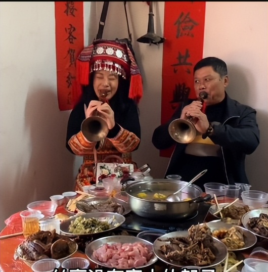 cici姐是赌王三太侄女吗,cici是赌王三太陈婉珍的侄女吗