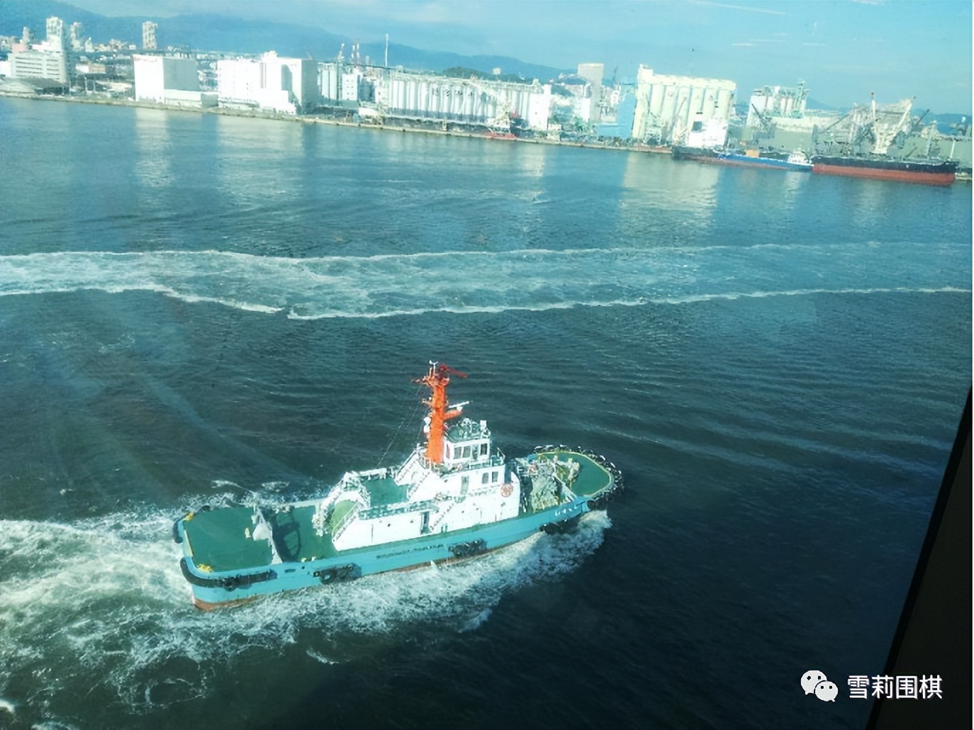 鏃ユ湰绂忓唸閫涜,鍦ㄦ棩鏈鍐堝競閫涜