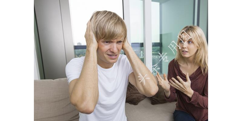 在日本卖河南烩面,河南烩面在日本