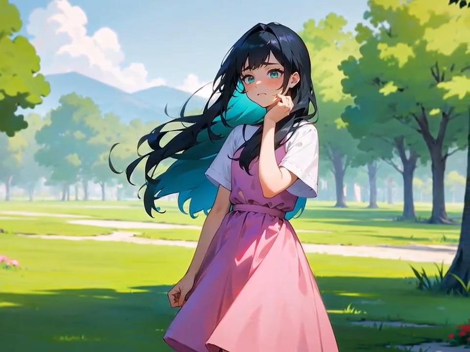 末日降临丧尸危机动漫推荐,末日天灾动漫完整版