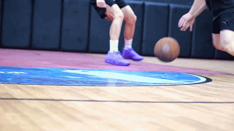 puma三球一代配色价格,puma三球一代哪个配色好