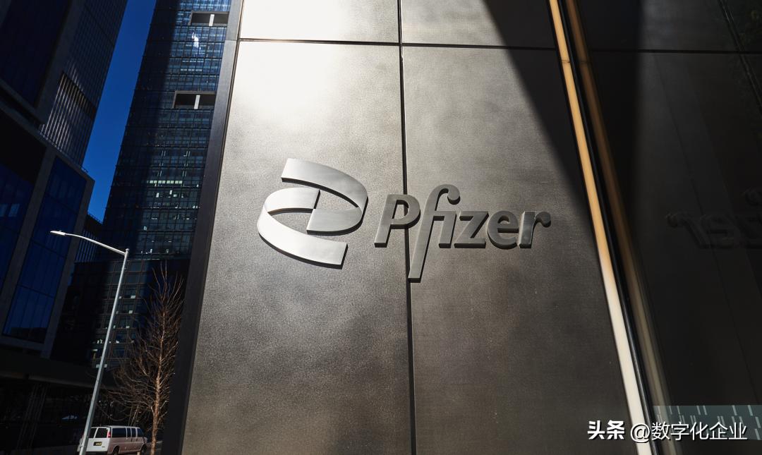 全球100大制造企业排名,改变世界的五家公司