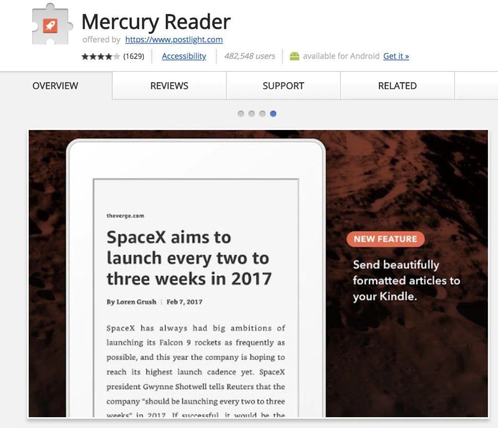 googlechrome怎么更新到最新版本,谷歌chrome怎么扩展