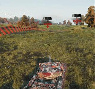 4.5秒狂砍2000伤害！价值24代币的“眼镜蛇”它真的“好毒”