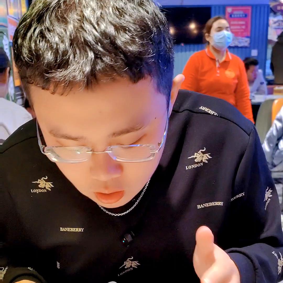 静安寺附近的宝藏餐厅,静安寺吃喝玩乐团购入口