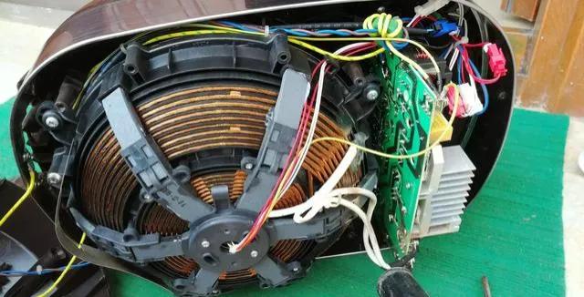 买完电饭煲有必要买高压锅吗,买电饭煲是不是就不用要汤锅了