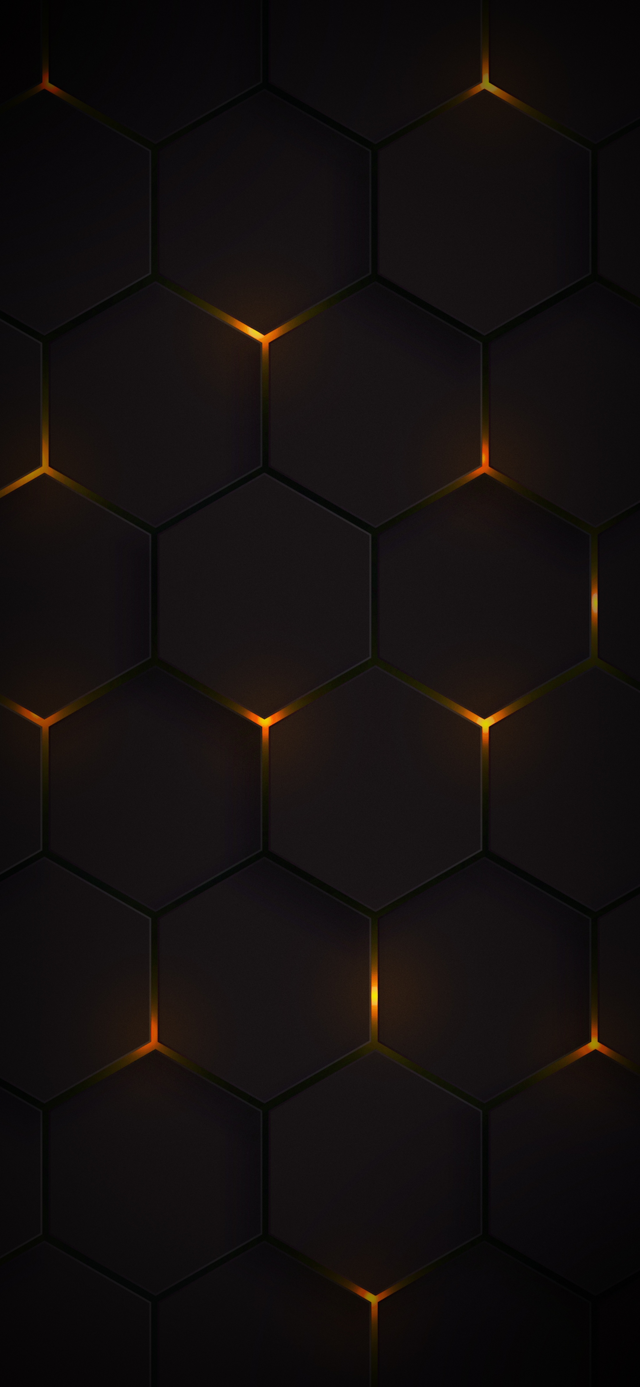 黑色壁纸高清手机壁纸,壁纸超清黑色4k华为手机壁纸