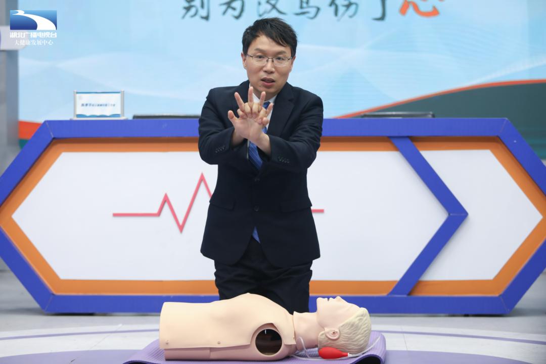 汉马健康跑几点开始,汉马健康跑时间要求