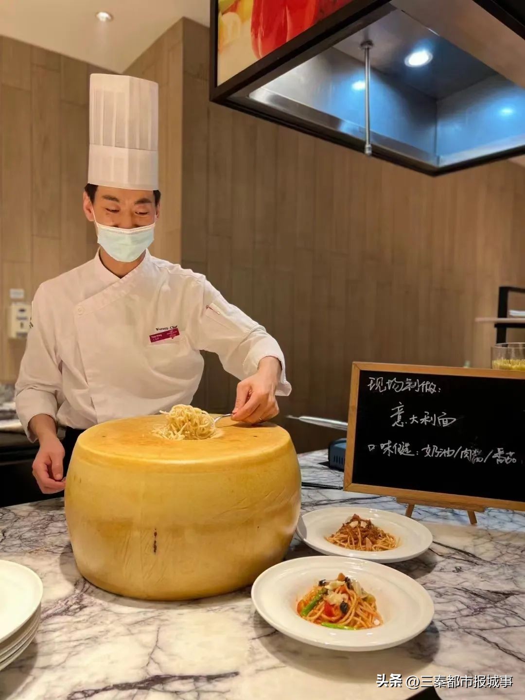 宝鸡市区性价比高的酒店推荐,宝鸡五星级高端酒店