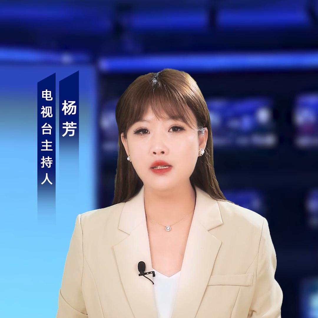 代缴社保处罚规定官方消息,社保代缴新规出台