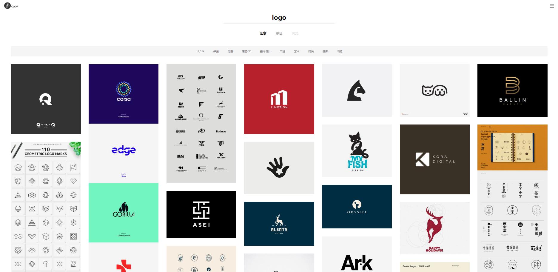 ppt制作5个顶级的素材网站,ppt设计素材网站免费大推荐高清