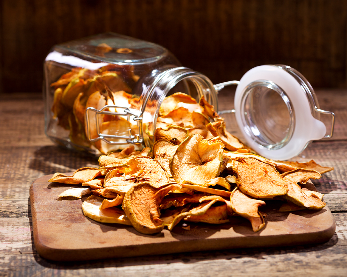 群客多：季节性农产品不开网店，怎么在线上卖？