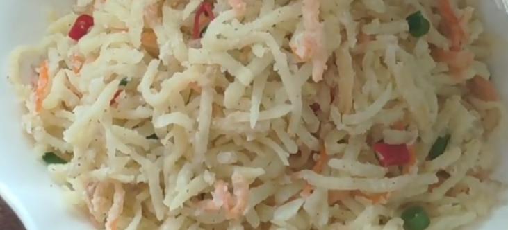 痛风最怕这5类食物尿酸降得快,尿酸痛风忌口的食物一览表