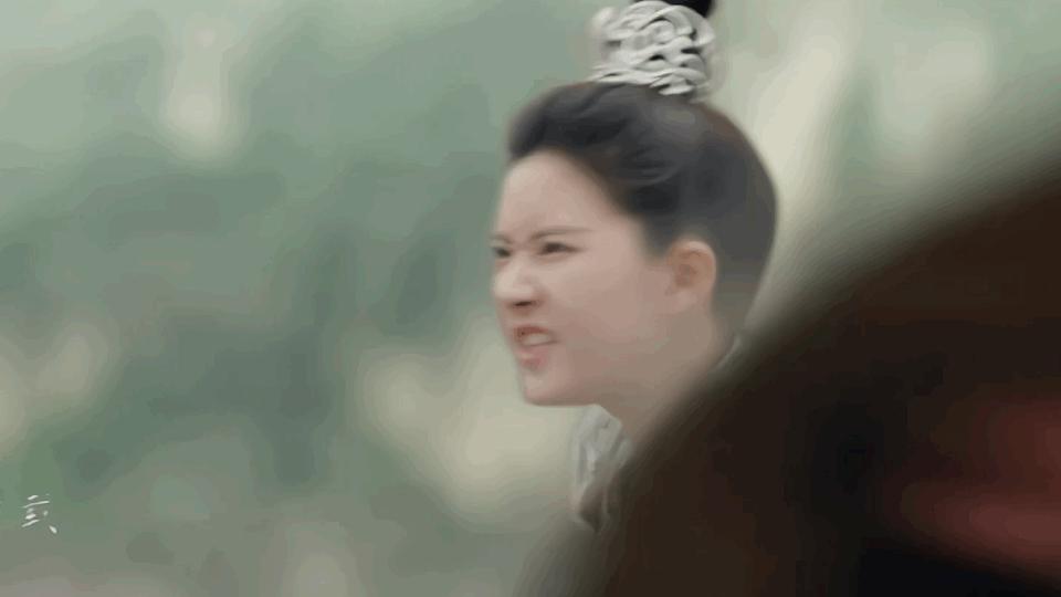 且试天下杨洋赵露思片段,且试天下杨洋赵露思合照