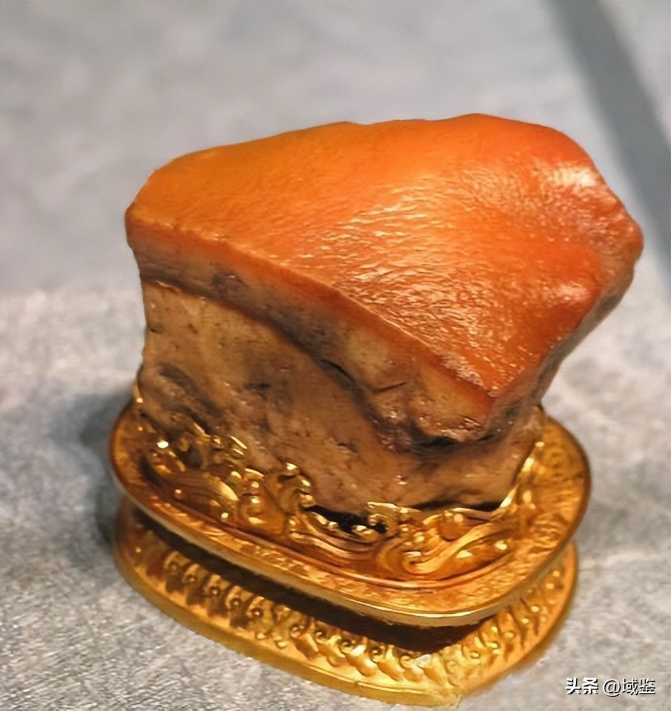 石头也疯狂图片大全,石头也疯狂靠谱吗