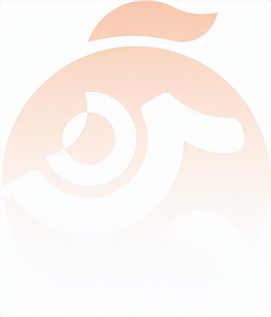 天天保少儿意外险 (天天保意外险)