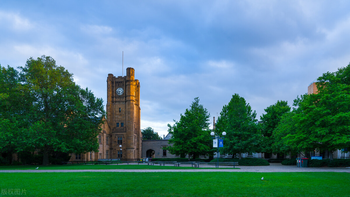 维也纳全球宜居城市,世界最适宜居住的城市维也纳