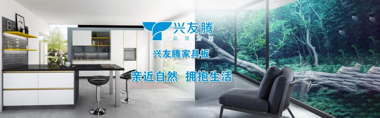 板材家具十大品牌排名,2023年十大品牌板材排行榜