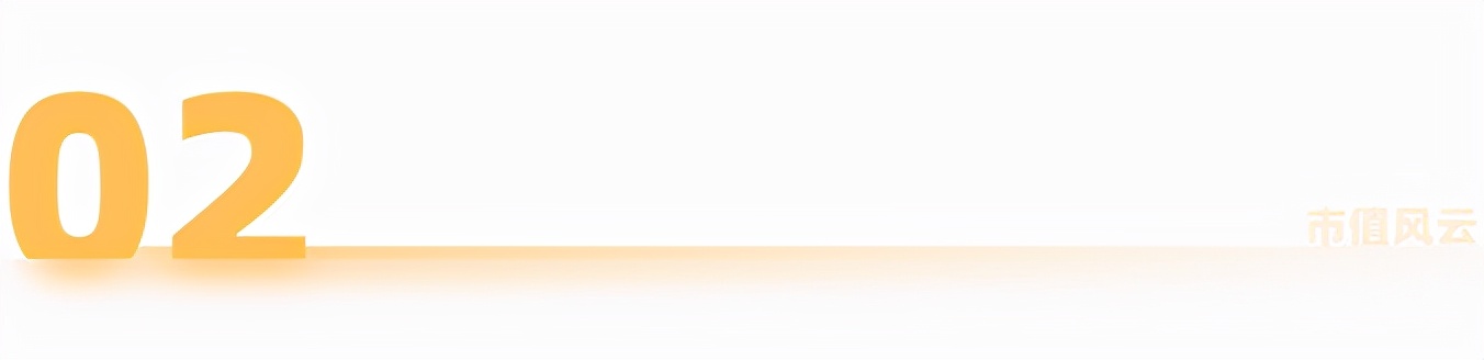 雅诗兰黛市值500亿,雅诗兰黛集团市场分析