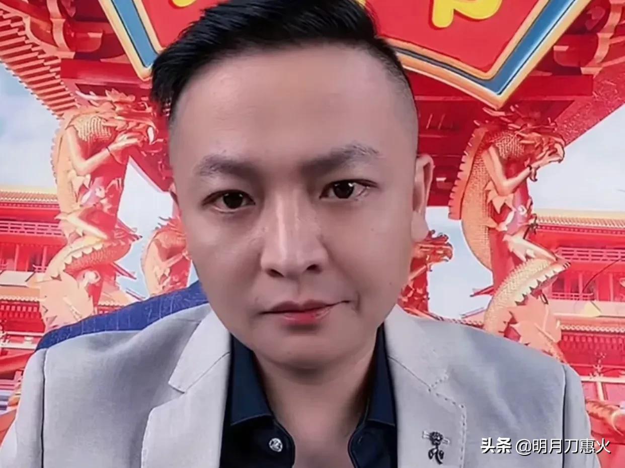 二驴小胖二子爷再度合体,二驴喊话都是弟弟原版视频