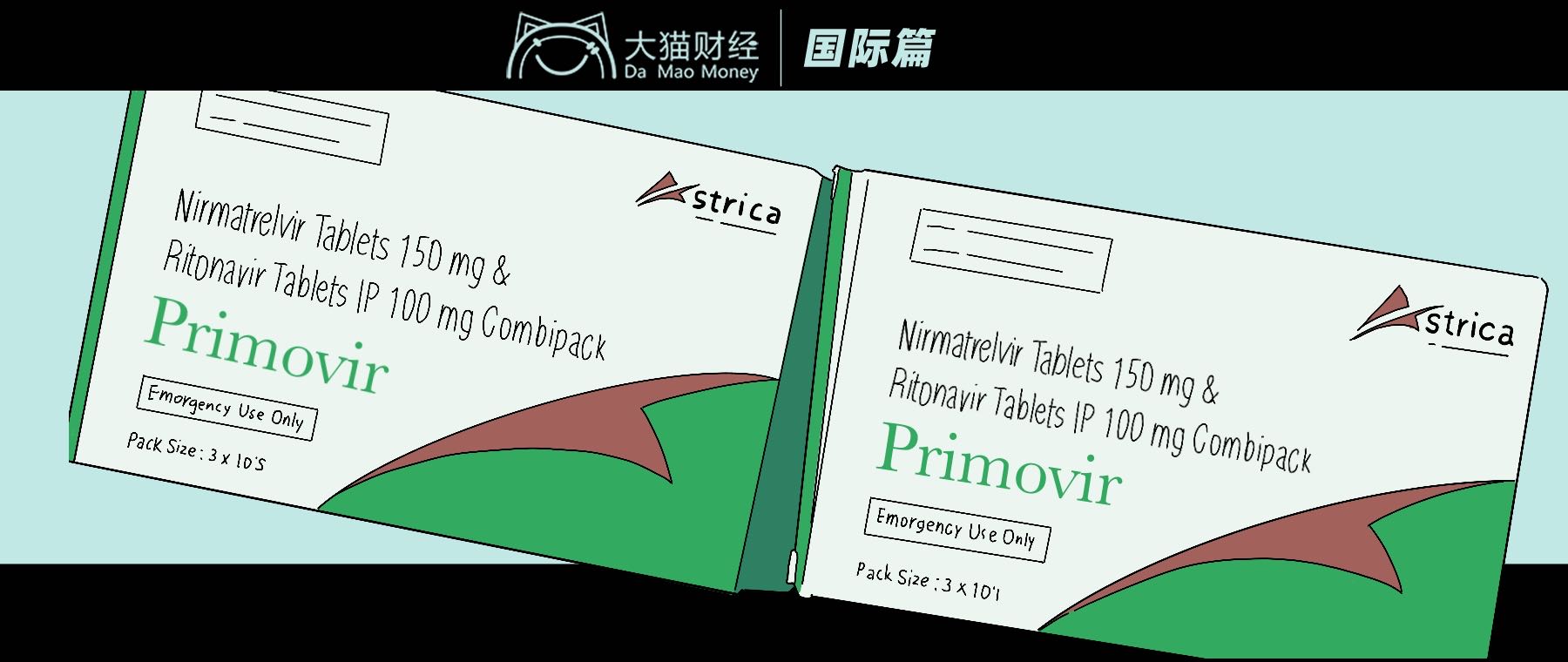 印度仿制低价神药,印度仿制药都是假药吗