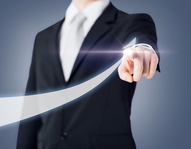 35岁学什么技术稳定能挣大钱,男生学什么技术工作稳定