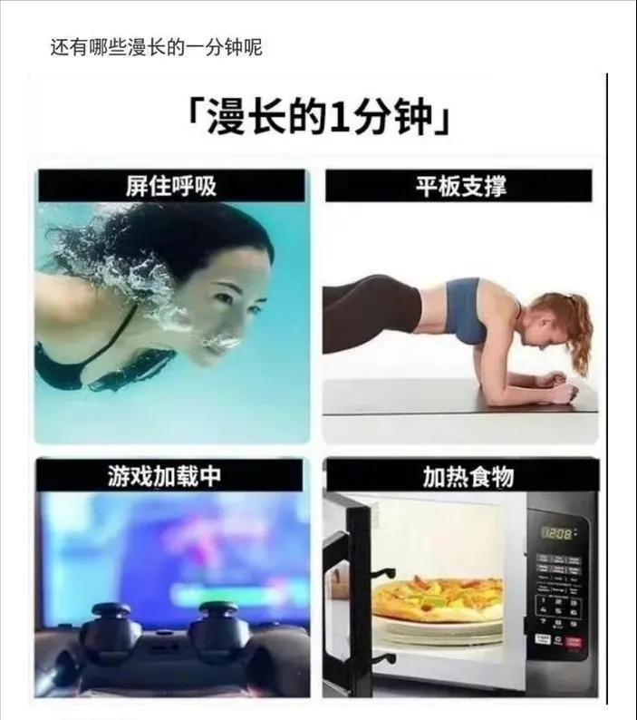 买新车适合发朋友圈的低调句子,朋友圈提新车评论