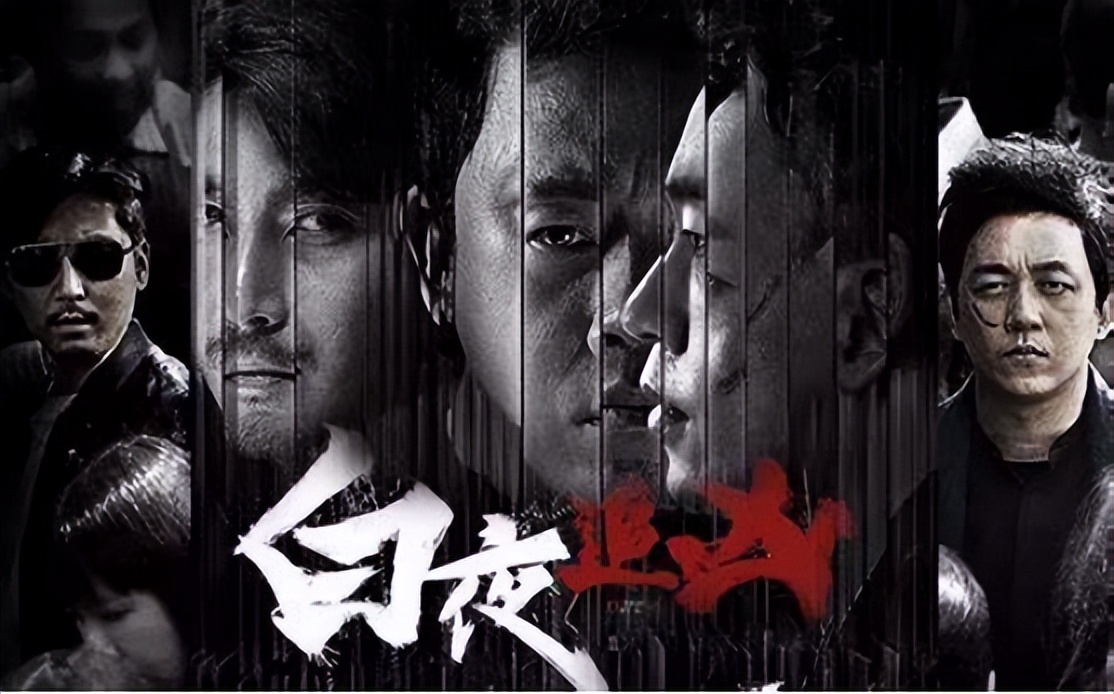 董洁身穿瑜伽裤亮相直播间,43岁董洁穿瑜伽服直播带货视频