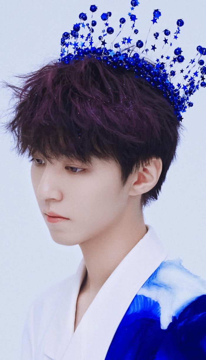 王俊凯王源易烊千玺的图片壁纸,王俊凯王源易烊千玺高清壁纸