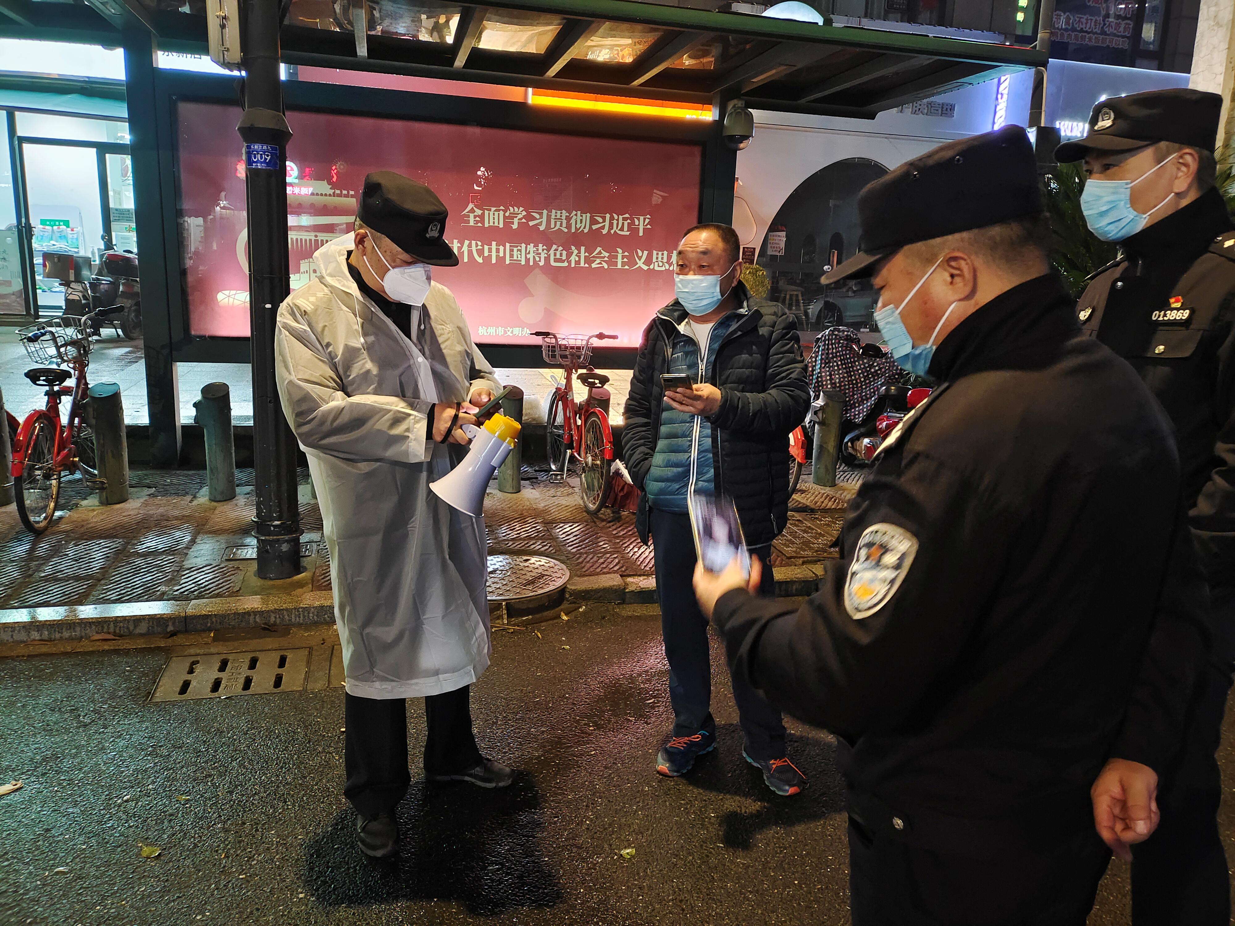 记录居家隔离的日常生活,居家隔离的时间你们都在干嘛呢