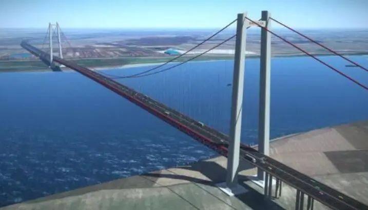 官宣武汉新建两座新地标武汉发布,武汉未来最新地标规划