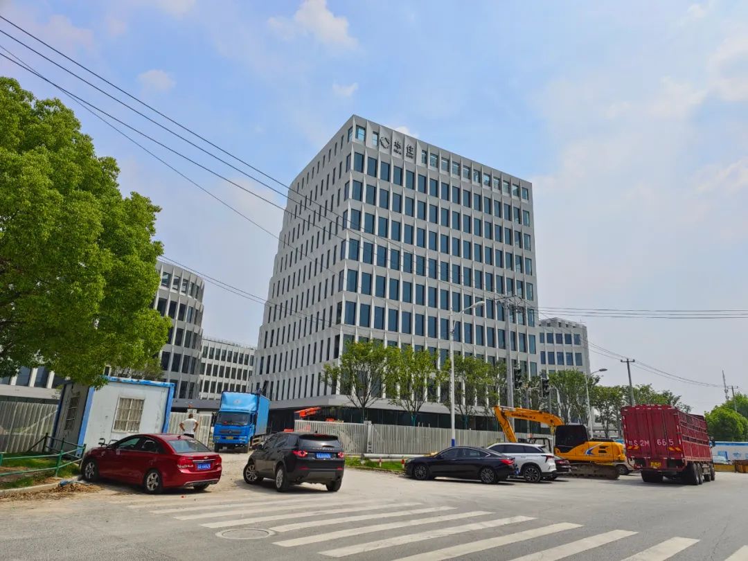 江桥疫情最新消息,江桥的疫情到底有多严重