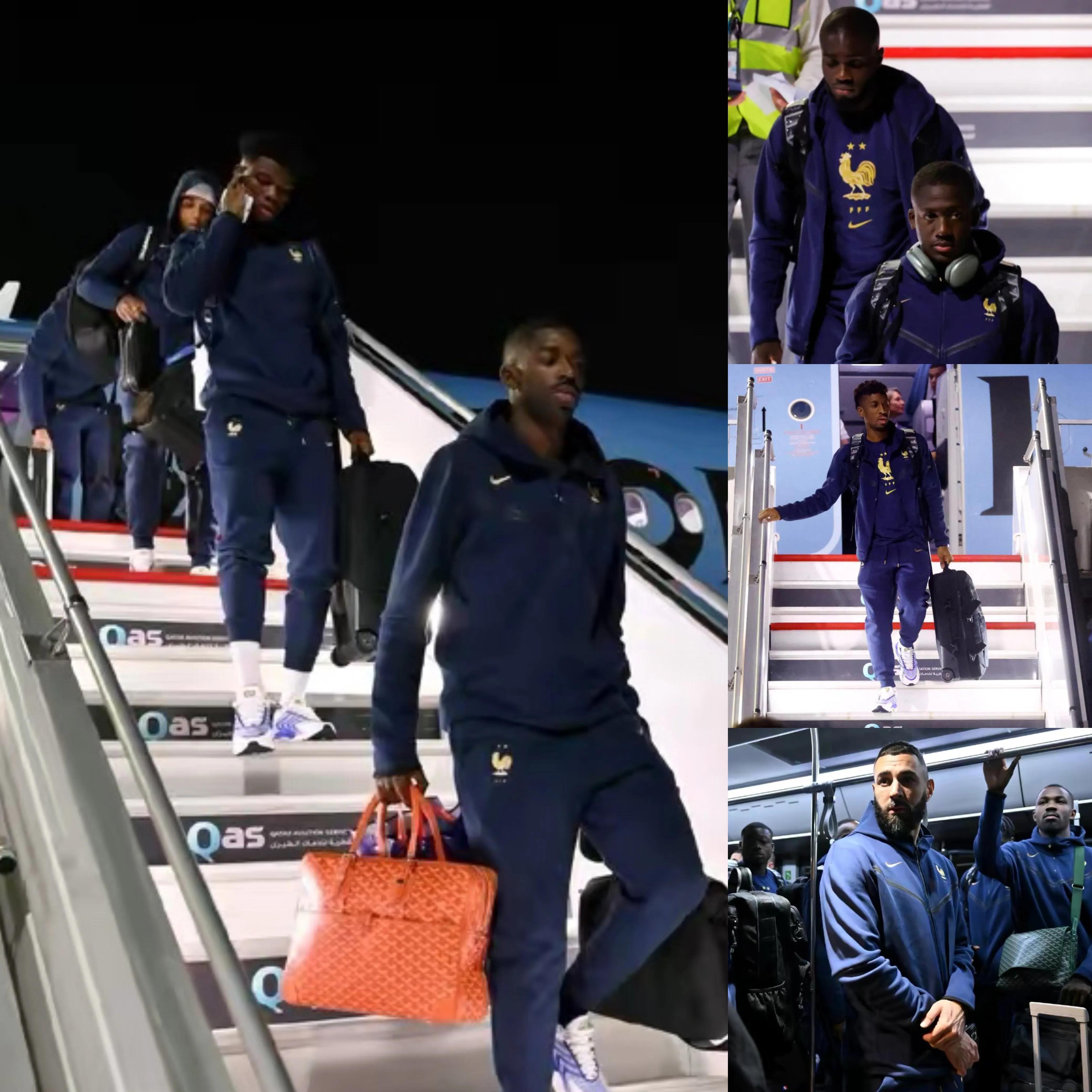 卡塔尔世界杯帅气球员,世界杯2022卡塔尔德国男模