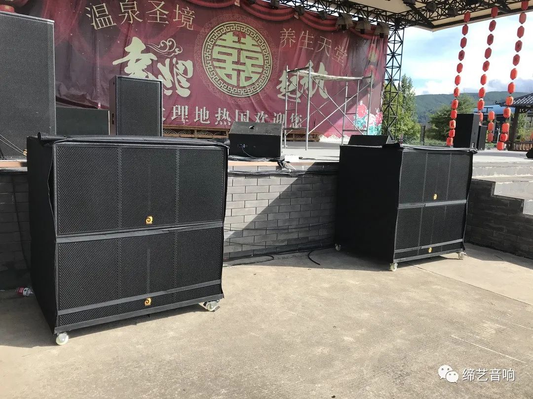 大理地热国温泉酒店,大理地热国订房电话