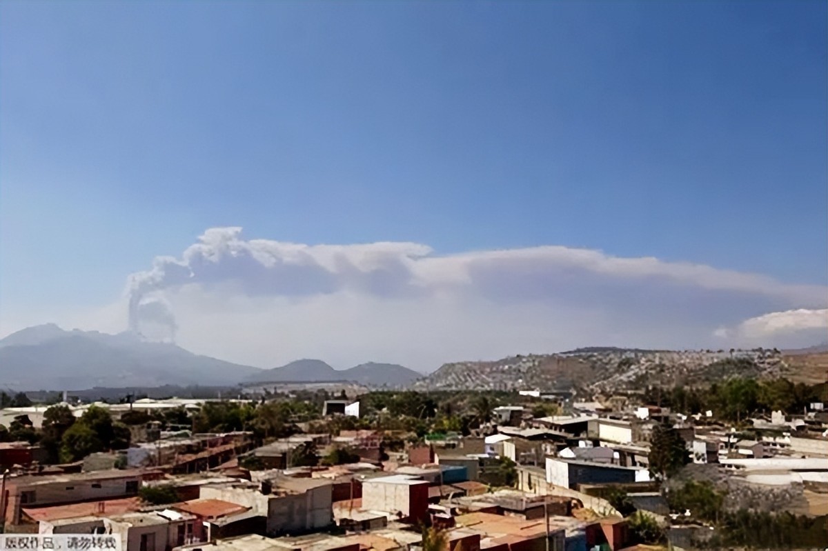 危地马拉人对中国态度,危地马拉有加入联合国吗
