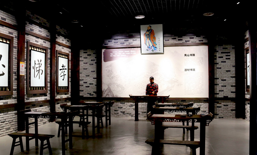 四川省简阳市石桥小学,简阳海井小学