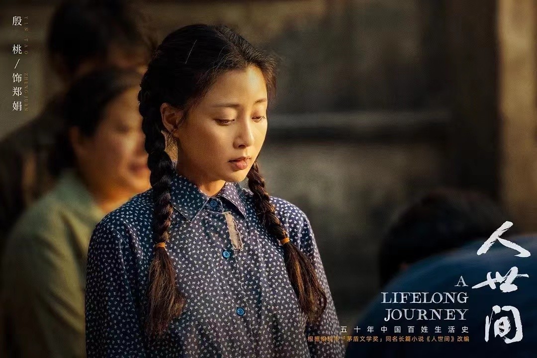 十大悬疑电视剧排行榜豆瓣评分,评分最高十部悬疑电视剧