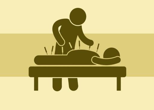 倒春寒的早期症状,湿气重的17种症状冬季